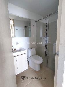 Apartamento de 3 alcobas en venta en Aparco, Ibagué, 74 m² · foto 18 de 20