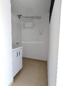 Apartamento de 3 alcobas en venta en Aparco, Ibagué, 74 m² · foto 19 de 20