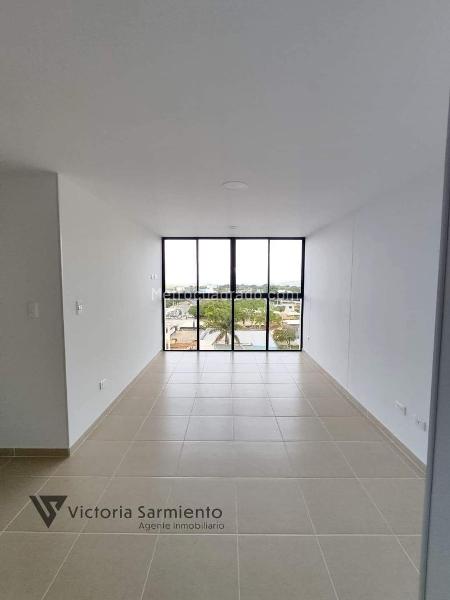 Piso – Ibagué, Comuna 9 - Picaleña-Mirolindo - Más