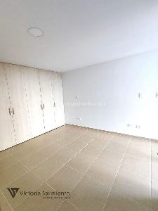 Apartamento de 3 alcobas en venta en Aparco, Ibagué, 74 m² · foto 7 de 20