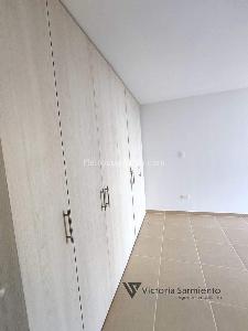 Apartamento de 3 alcobas en venta en Aparco, Ibagué, 74 m² · foto 8 de 20