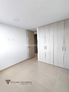 Apartamento de 3 alcobas en venta en Aparco, Ibagué, 74 m² · foto 9 de 20