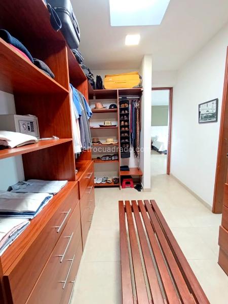 Piso – Ibagué, Comuna 8 - Ciudadela - Vista 5