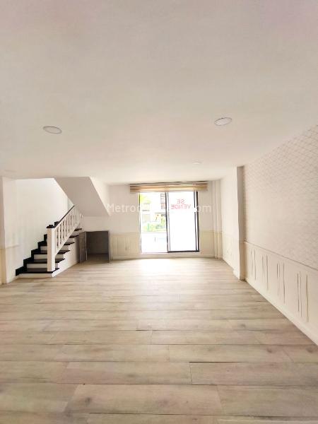 Casa – Ibagué, Ciudadela Simón Bolívar, Centro - Vista 2