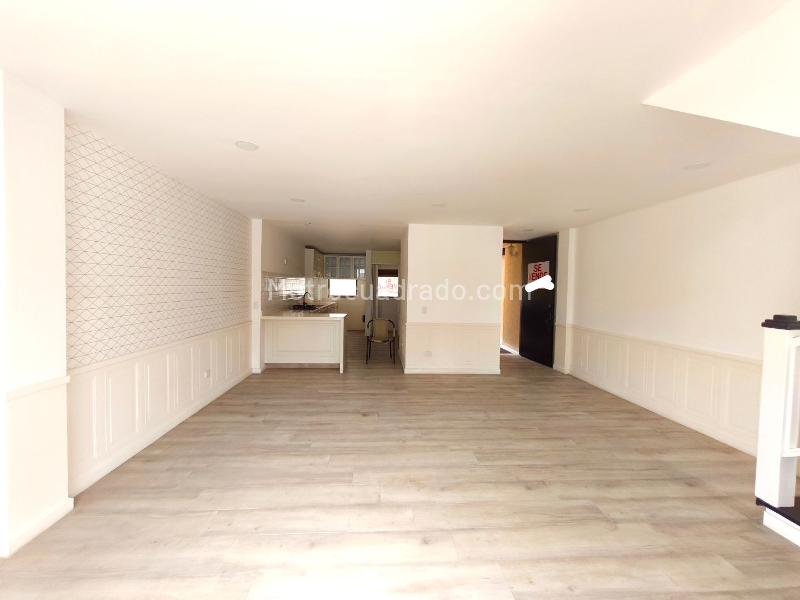 Casa – Ibagué, Ciudadela Simón Bolívar, Centro - Vista 3
