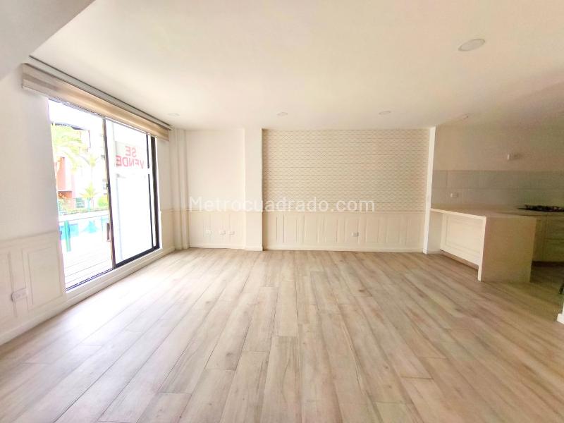 Casa – Ibagué, Ciudadela Simón Bolívar, Centro - Vista 4