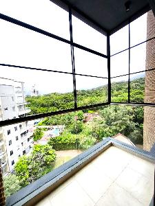 Apartamento de 3 alcobas en venta en El Vergel, Ibagué, 105 m² · foto 4 de 20