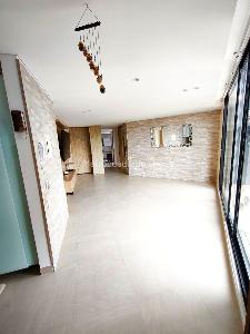 Apartamento de 3 alcobas en venta en El Vergel, Ibagué, 105 m² · foto 5 de 20