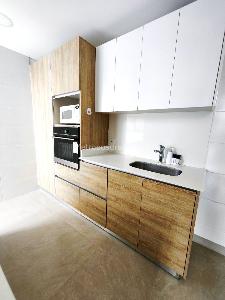 Apartamento de 3 alcobas en venta en El Vergel, Ibagué, 105 m² · foto 8 de 20