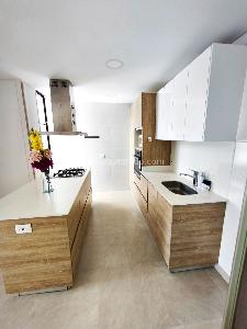 Apartamento de 3 alcobas en venta en El Vergel, Ibagué, 105 m² · foto 11 de 20