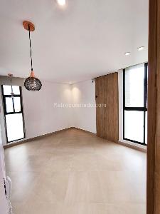 Apartamento de 3 alcobas en venta en El Vergel, Ibagué, 105 m² · foto 12 de 20