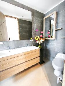 Apartamento de 3 alcobas en venta en El Vergel, Ibagué, 105 m² · foto 13 de 20