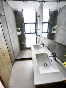 Apartamento de 3 alcobas en venta en El Vergel, Ibagué, 105 m² · foto 14 de 20