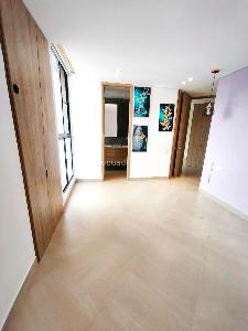 Apartamento de 3 alcobas en venta en El Vergel, Ibagué, 105 m² · foto 15 de 20