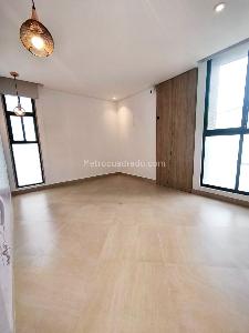 Apartamento de 3 alcobas en venta en El Vergel, Ibagué, 105 m² · foto 16 de 20