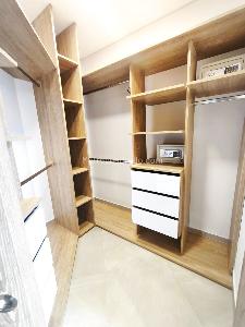 Apartamento de 3 alcobas en venta en El Vergel, Ibagué, 105 m² · foto 17 de 20