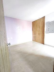 Apartamento de 3 alcobas en venta en El Vergel, Ibagué, 105 m² · foto 18 de 20