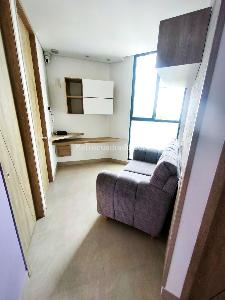 Apartamento de 3 alcobas en venta en El Vergel, Ibagué, 105 m² · foto 19 de 20