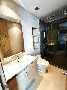 Apartamento de 3 alcobas en venta en El Vergel, Ibagué, 105 m² · foto 20 de 20