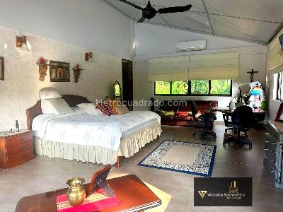 Casa de 4 alcobas en venta en Totumo, Ibagué · foto 10 de 20