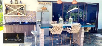 Casa de 4 alcobas en venta en Totumo, Ibagué · foto 11 de 20