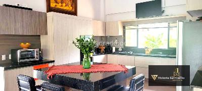 Casa de 4 alcobas en venta en Totumo, Ibagué · foto 12 de 20