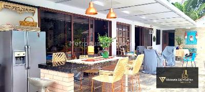 Casa de 4 alcobas en venta en Totumo, Ibagué · foto 13 de 20