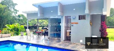 Casa de 4 alcobas en venta en Totumo, Ibagué · foto 14 de 20