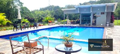Casa de 4 alcobas en venta en Totumo, Ibagué · foto 15 de 20