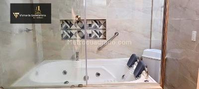 Casa de 4 alcobas en venta en Totumo, Ibagué · foto 16 de 20
