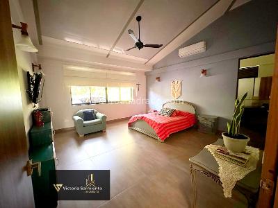 Casa de 4 alcobas en venta en Totumo, Ibagué · foto 17 de 20