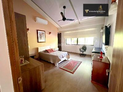 Casa de 4 alcobas en venta en Totumo, Ibagué · foto 18 de 20
