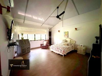Casa de 4 alcobas en venta en Totumo, Ibagué · foto 19 de 20