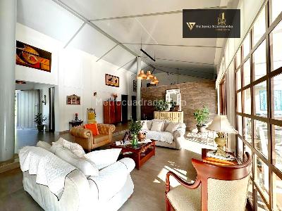 Casa de 4 alcobas en venta en Totumo, Ibagué · foto 20 de 20