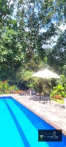 Casa de 4 alcobas en venta en Totumo, Ibagué · foto 3 de 20