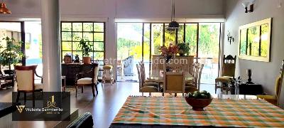 Casa de 4 alcobas en venta en Totumo, Ibagué · foto 5 de 20