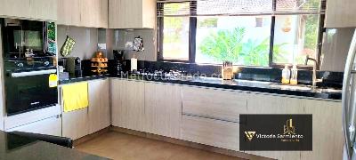 Casa de 4 alcobas en venta en Totumo, Ibagué · foto 8 de 20