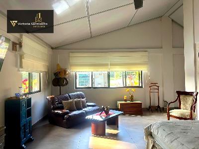 Casa de 4 alcobas en venta en Totumo, Ibagué · foto 9 de 20