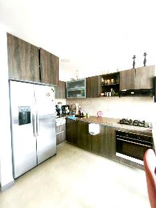 Apartamento de 2 alcobas en venta en Prados Del Norte, Ibagué, 65 m² · foto 5 de 16