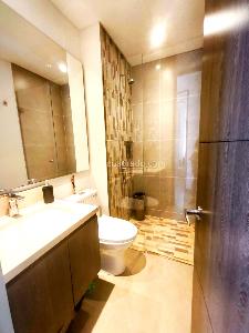 Apartamento de 2 alcobas en venta en Prados Del Norte, Ibagué, 65 m² · foto 7 de 16