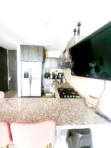 Apartamento de 2 alcobas en venta en Prados Del Norte, Ibagué, 65 m² · foto 8 de 16