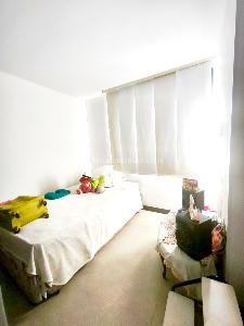 Apartamento de 2 alcobas en venta en Prados Del Norte, Ibagué, 65 m² · foto 9 de 16