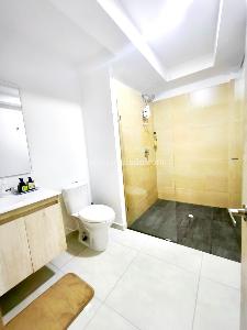 Apartamento de 4 alcobas en venta en La Samaria, Ibagué, 160 m² · foto 10 de 20