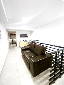 Apartamento de 4 alcobas en venta en La Samaria, Ibagué, 160 m² · foto 11 de 20