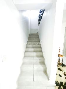 Apartamento de 4 alcobas en venta en La Samaria, Ibagué, 160 m² · foto 12 de 20