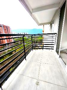 Apartamento de 4 alcobas en venta en La Samaria, Ibagué, 160 m² · foto 13 de 20