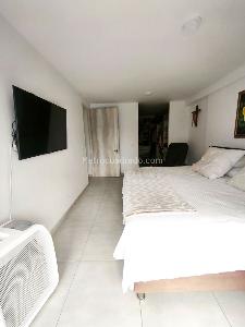 Apartamento de 4 alcobas en venta en La Samaria, Ibagué, 160 m² · foto 14 de 20