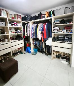 Apartamento de 4 alcobas en venta en La Samaria, Ibagué, 160 m² · foto 15 de 20