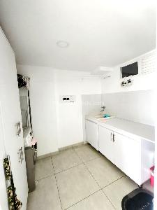 Apartamento de 4 alcobas en venta en La Samaria, Ibagué, 160 m² · foto 16 de 20