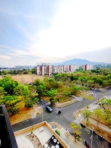 Apartamento de 4 alcobas en venta en La Samaria, Ibagué, 160 m² · foto 20 de 20